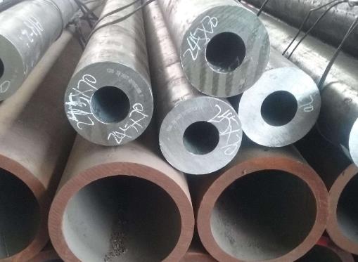 42crmo厚壁無(wú)縫鋼管